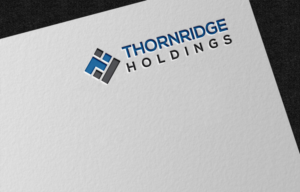 Logo Design by monmon for this project | Design: #26121044