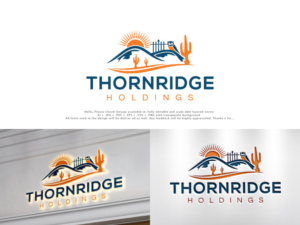Logo Design by Pro_DesignMaster for this project | Design: #26121445
