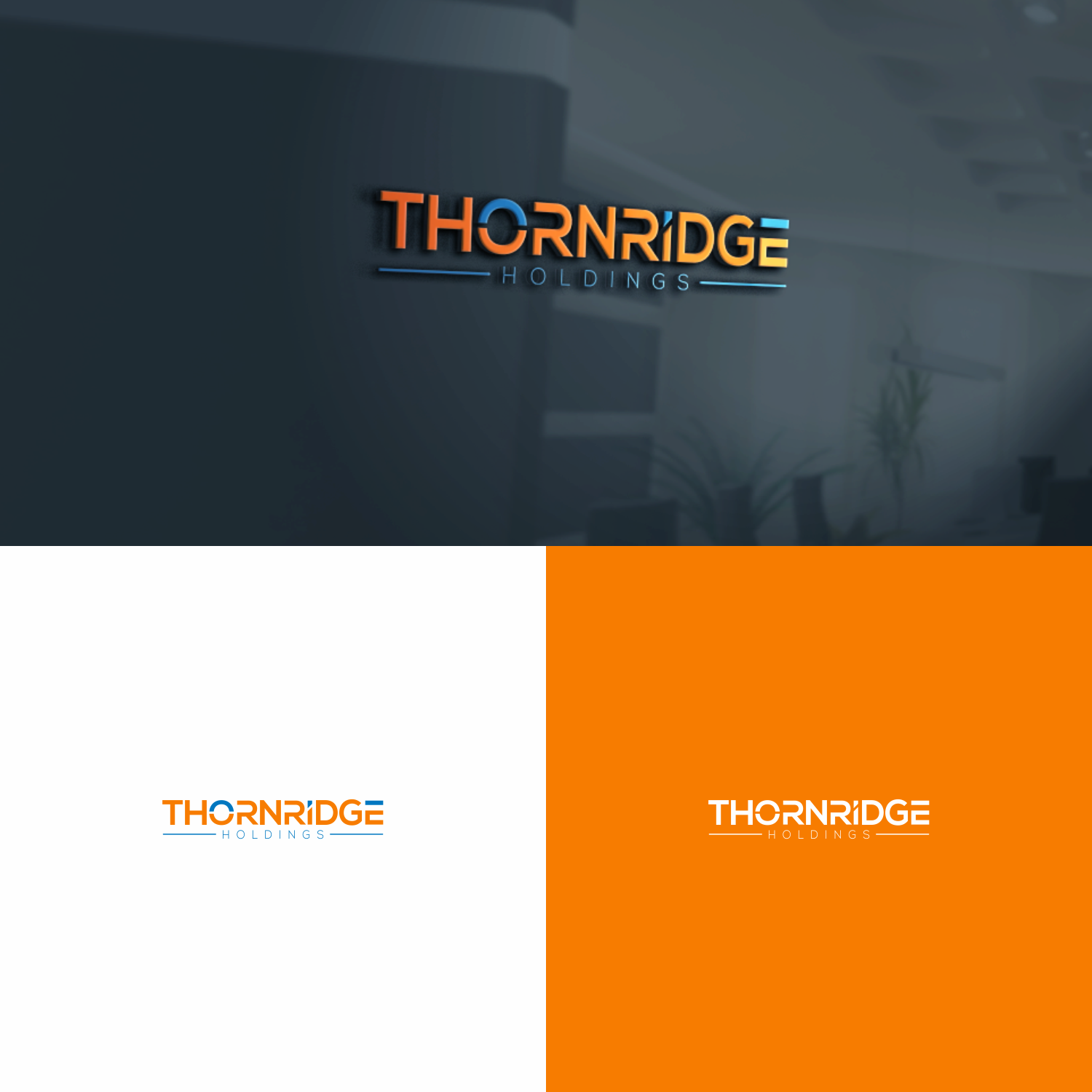 Design de Logo par manah bening pour ce projet | Design #26123647