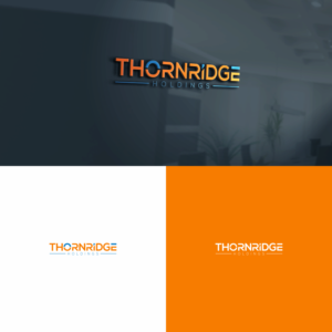 Logo Design by manah bening for this project | Design: #26123647