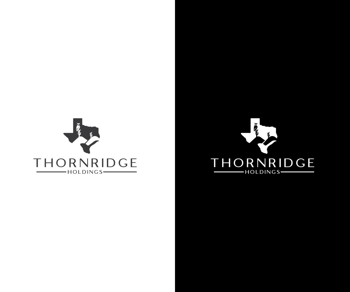 Logo Design by Ochieng for this project | Design #26121654
