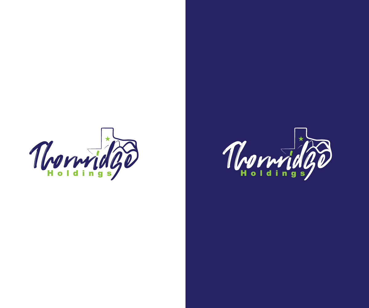 Logo Design by uitaki for this project | Design #26121432