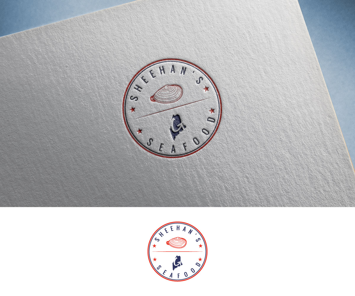 Logo Design by MaToTiPiLa for this project | Design #26125696