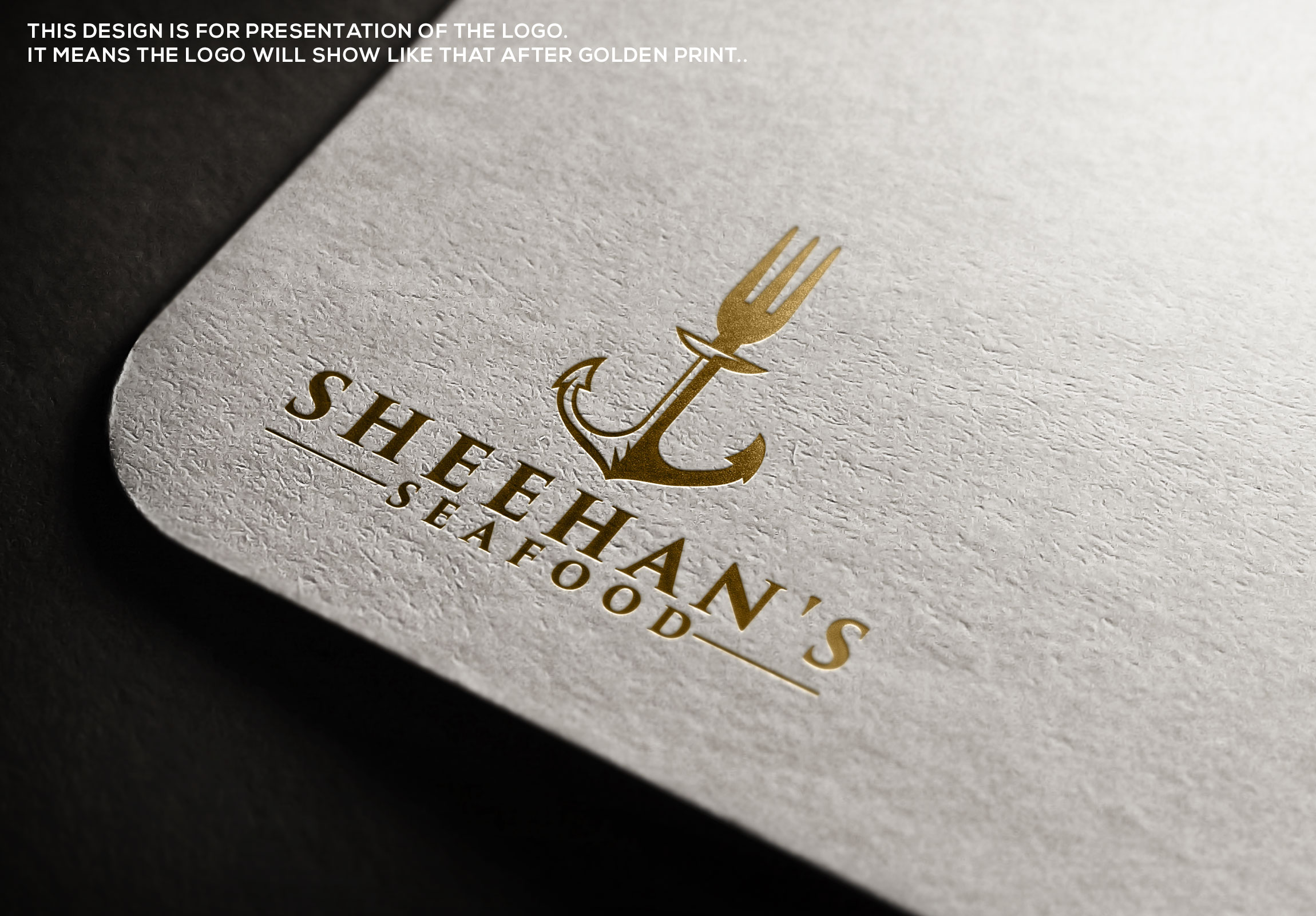 Logo Design by Jennifer© for this project | Design #26124753