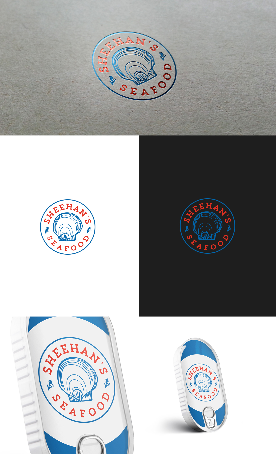 Logo Design by GLDesigns for this project | Design #26123126