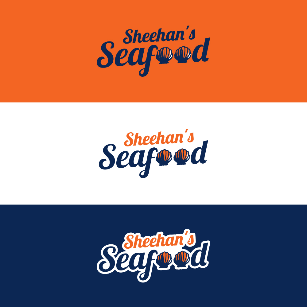 Logo Design by ecorokerz for this project | Design #26121047