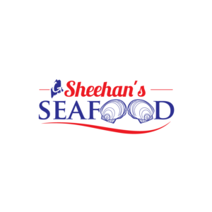 Sheehan's Seafood | Design de Logo par prodesigns99