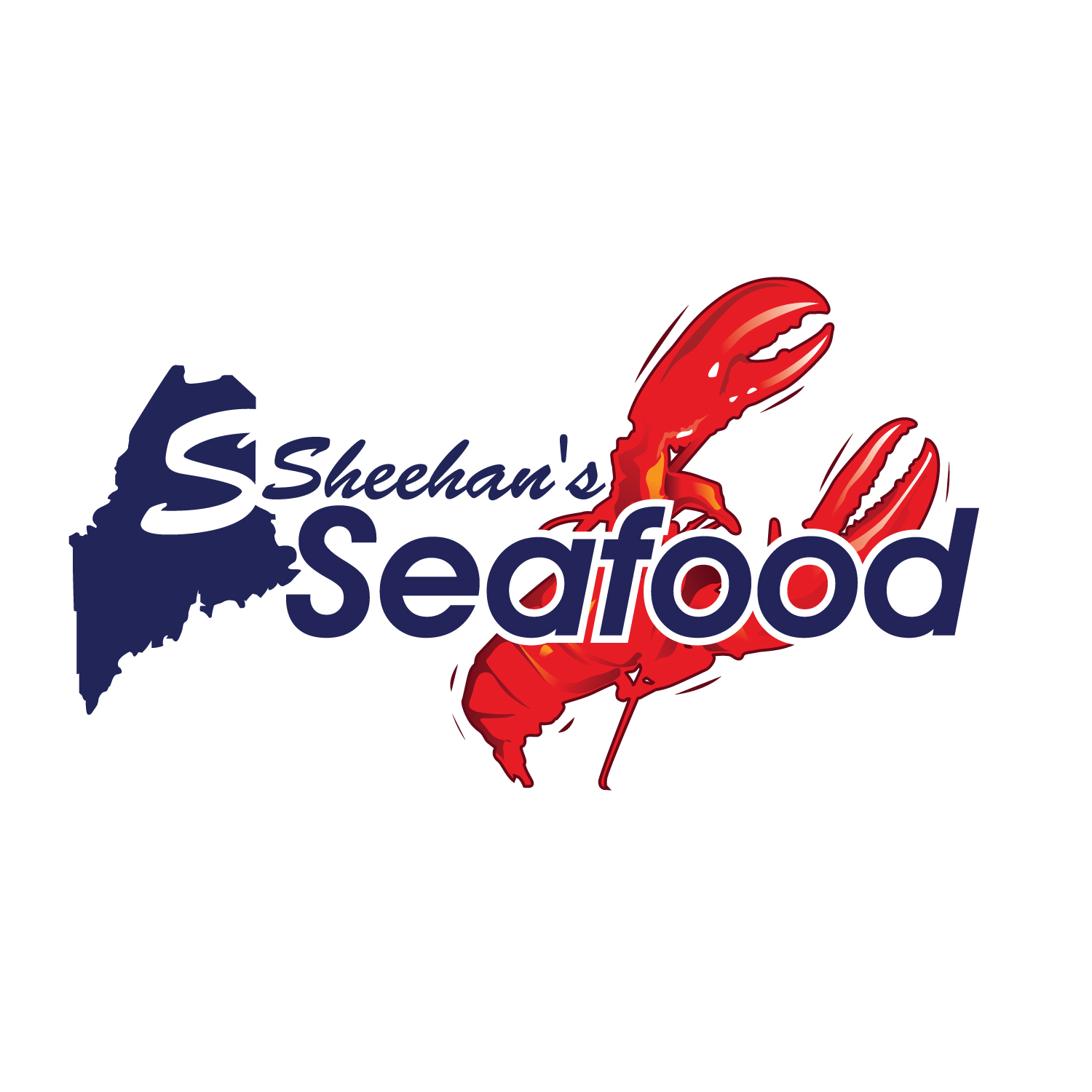 Logo Design by GODDREAMCREATION for this project | Design #26120789