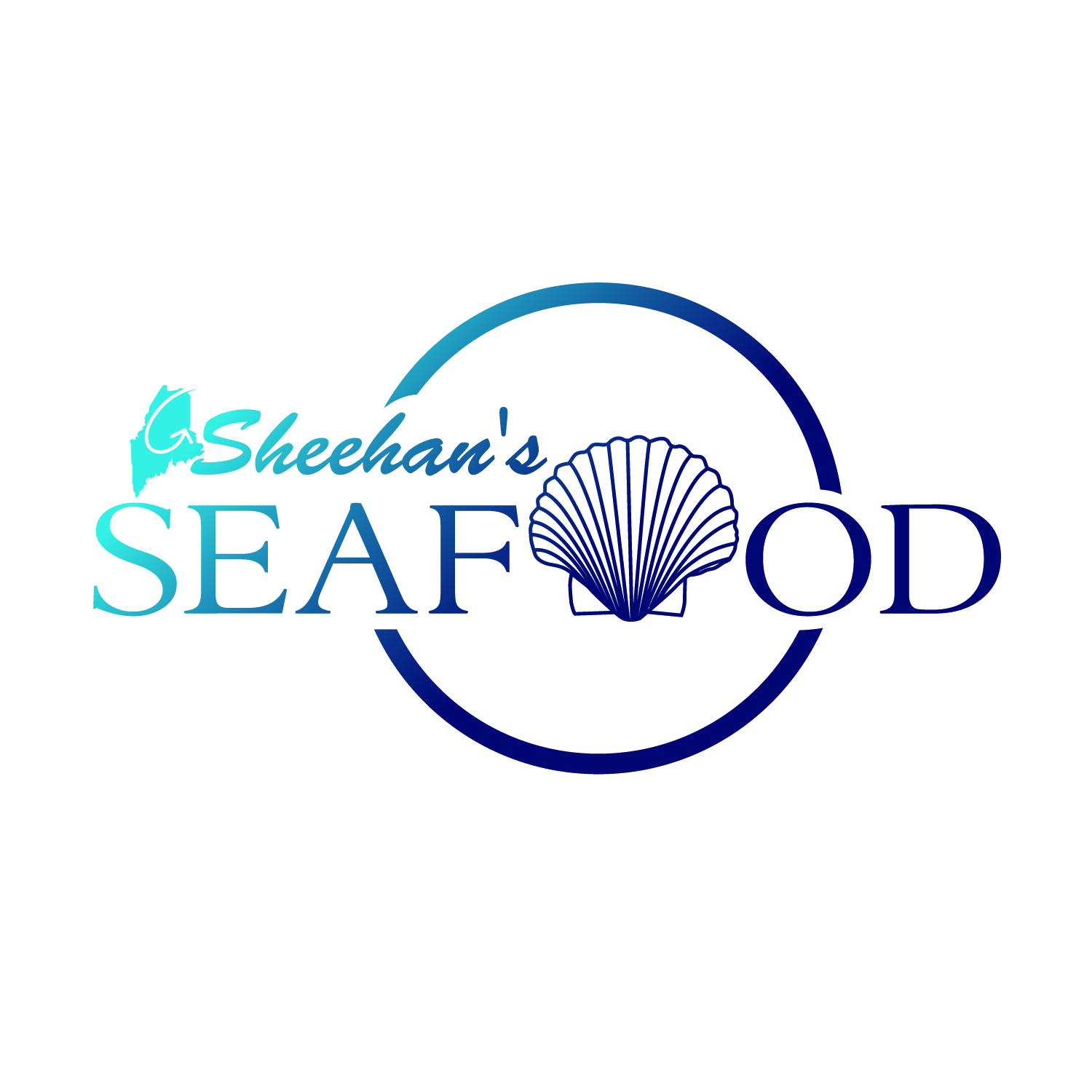 Logo Design by GODDREAMCREATION for this project | Design #26121138