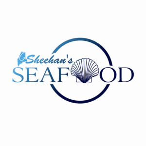 Logo Design by GODDREAMCREATION for this project | Design: #26121138