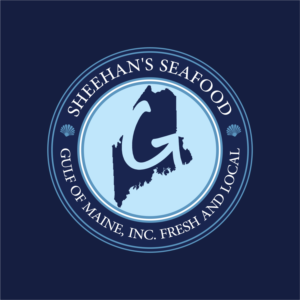 Sheehan's Seafood | Design de Logo par ThiagoB