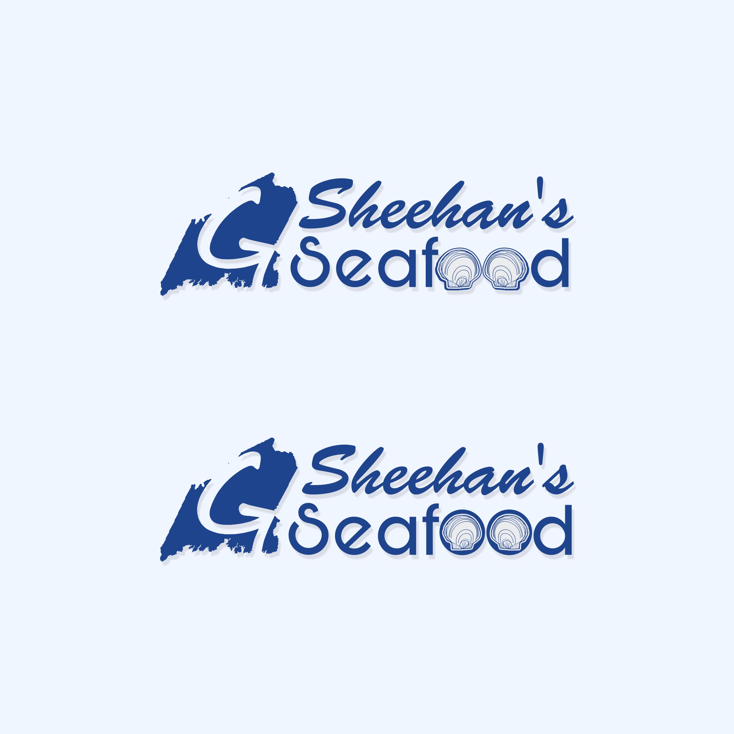 Logo-Design von dk_Grafika für dieses Projekt | Design #26120165
