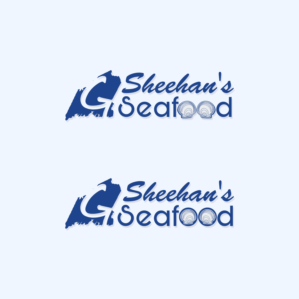 Logo Design by dk_Grafika for this project | Design: #26120165