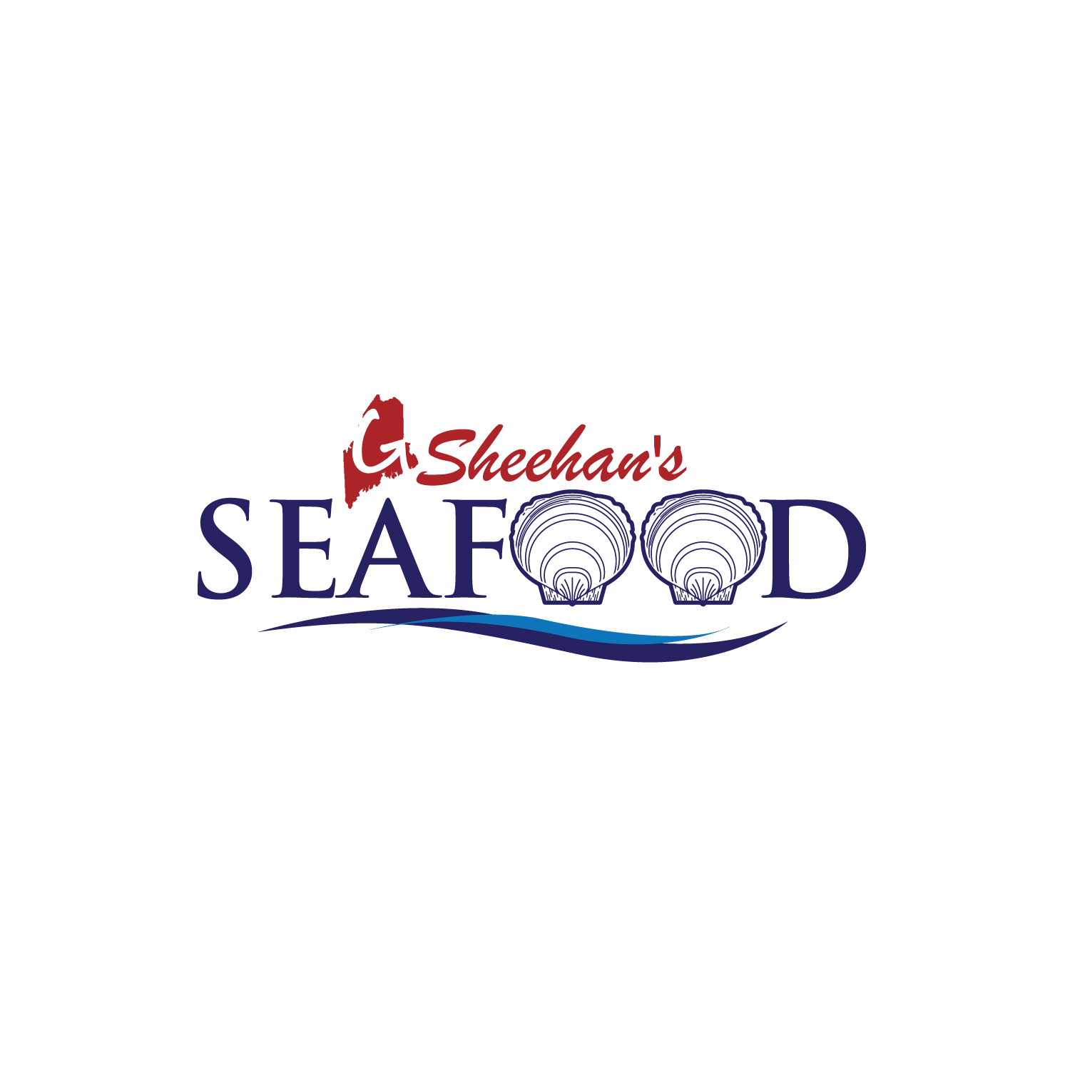 Logo Design by geni for this project | Design #26120931