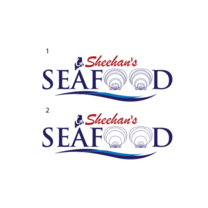 Design de Logo par geni pour ce projet | Design #26156964