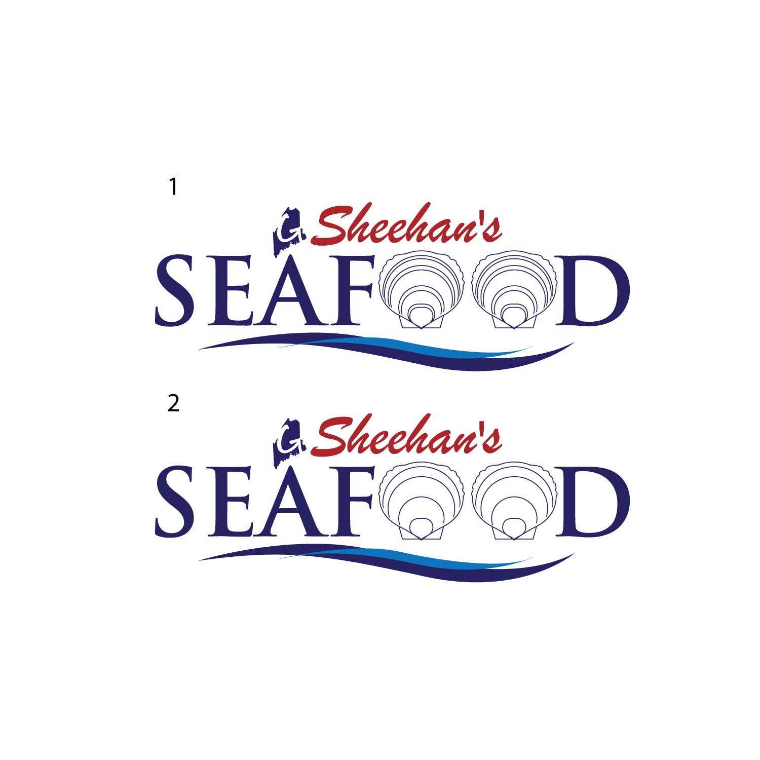 Logo Design by geni for this project | Design #26157054