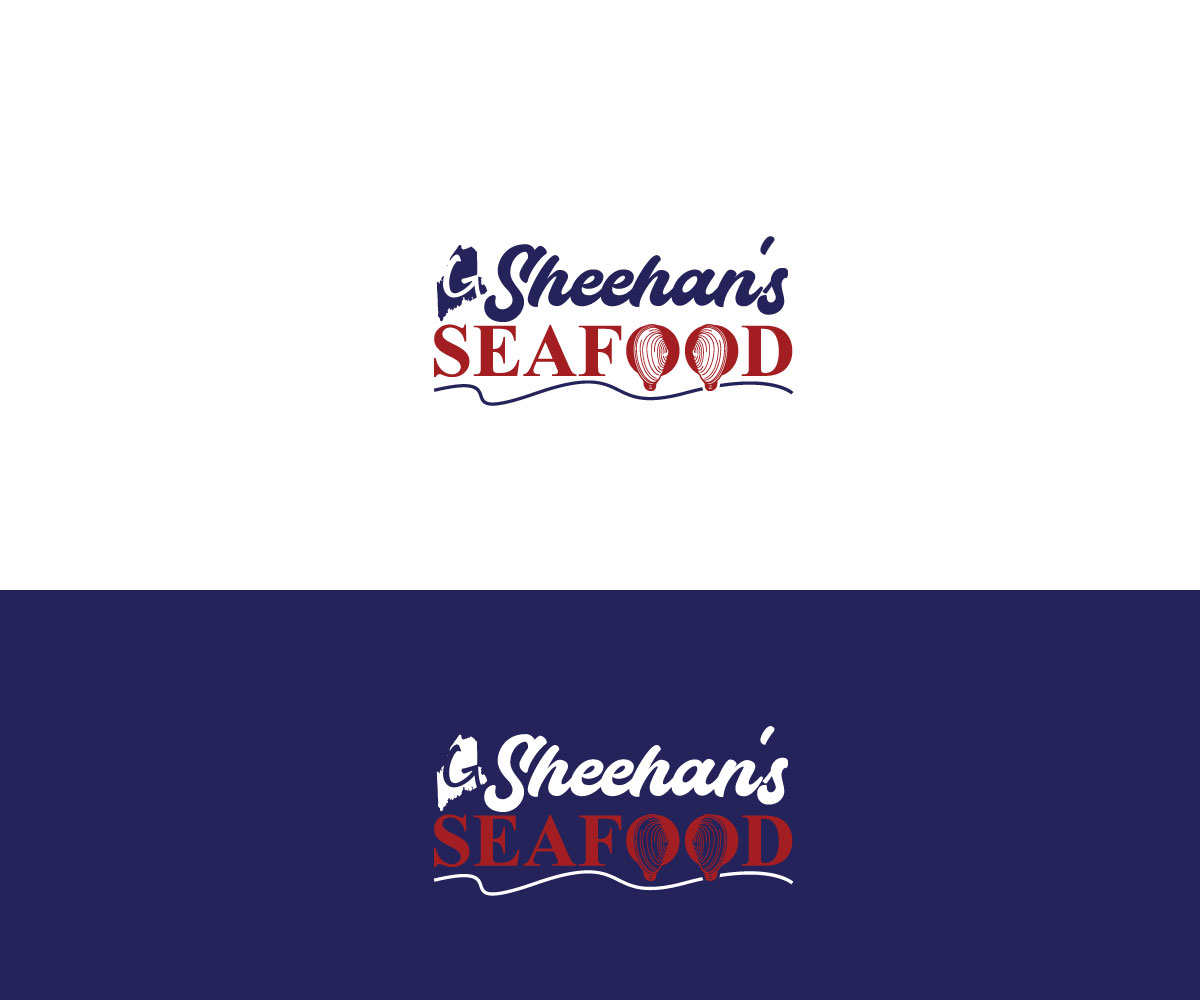 Design de Logo par Ochieng pour ce projet | Design #26138696