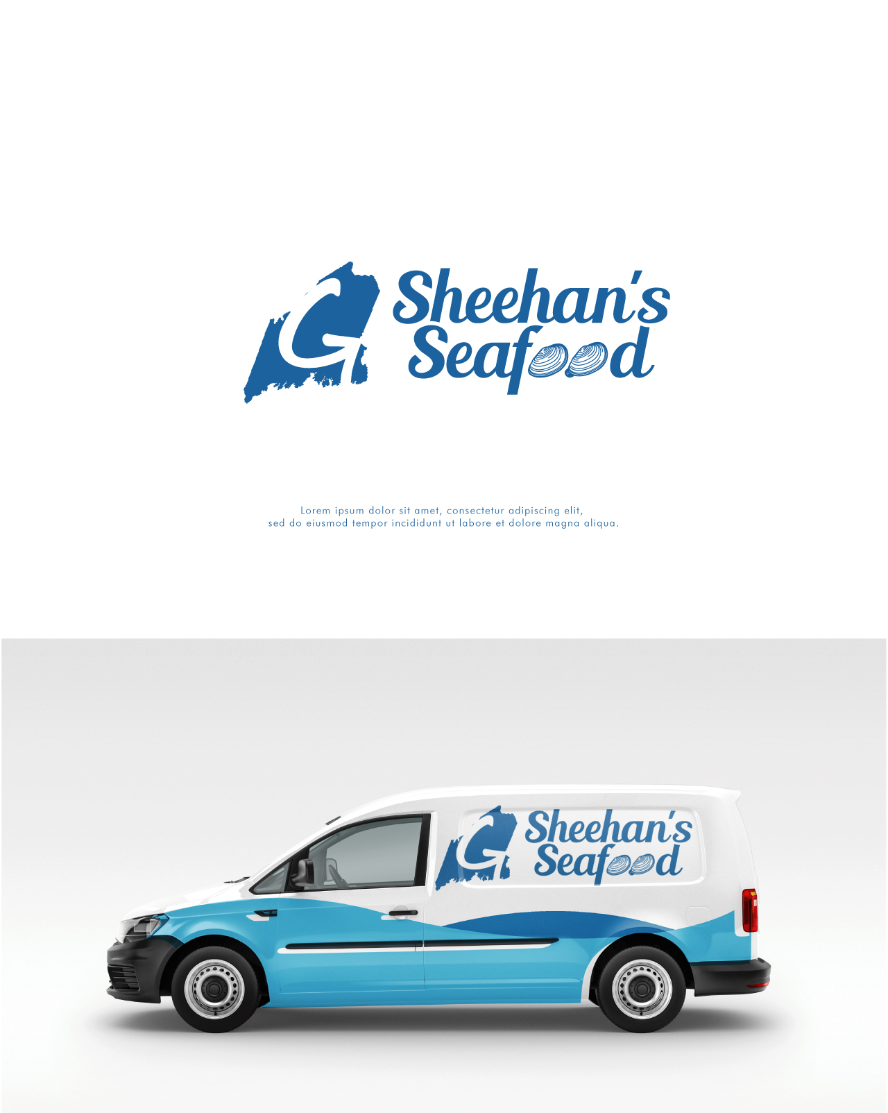 Diseño de Logo por Ara Studio para este proyecto | Diseño #26123722