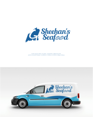 Design de Logo par Ara Studio pour ce projet | Design #26123722