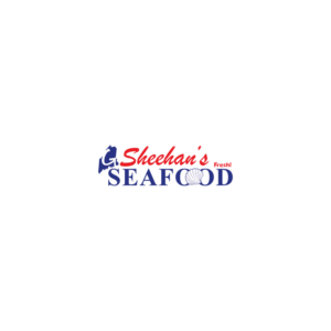 Sheehan's Seafood | Design de Logo par tyaz 2