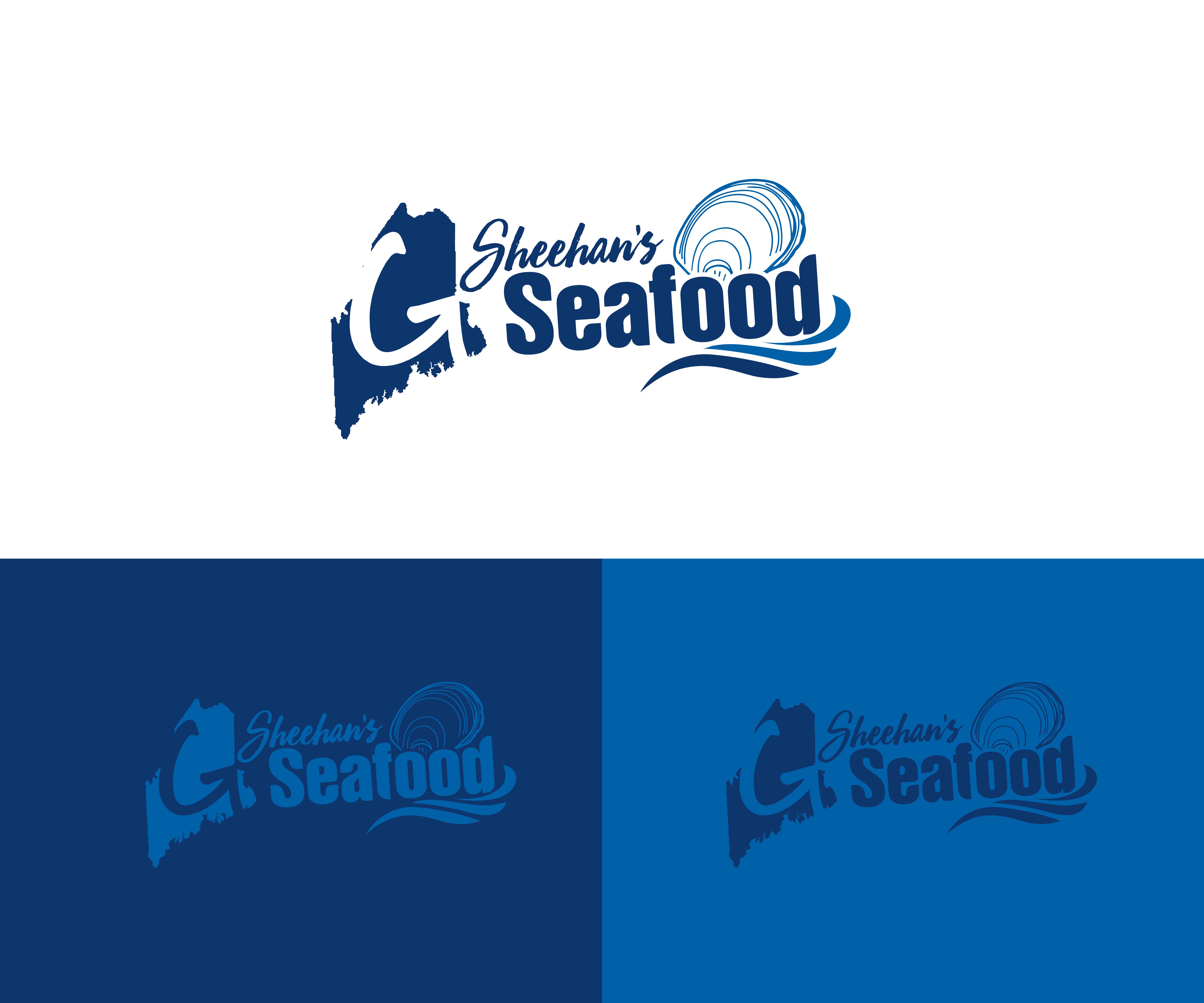 Logo Design by Nahom Shiferaw for this project | Design #26121993