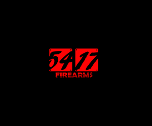 Logo Design by ncmax for 54-17 Arms, LLC | Design: #3184197
