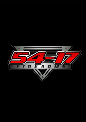 Logo Design by alok bhopatkar