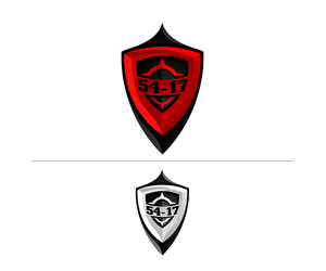 Logo Design by killpixel