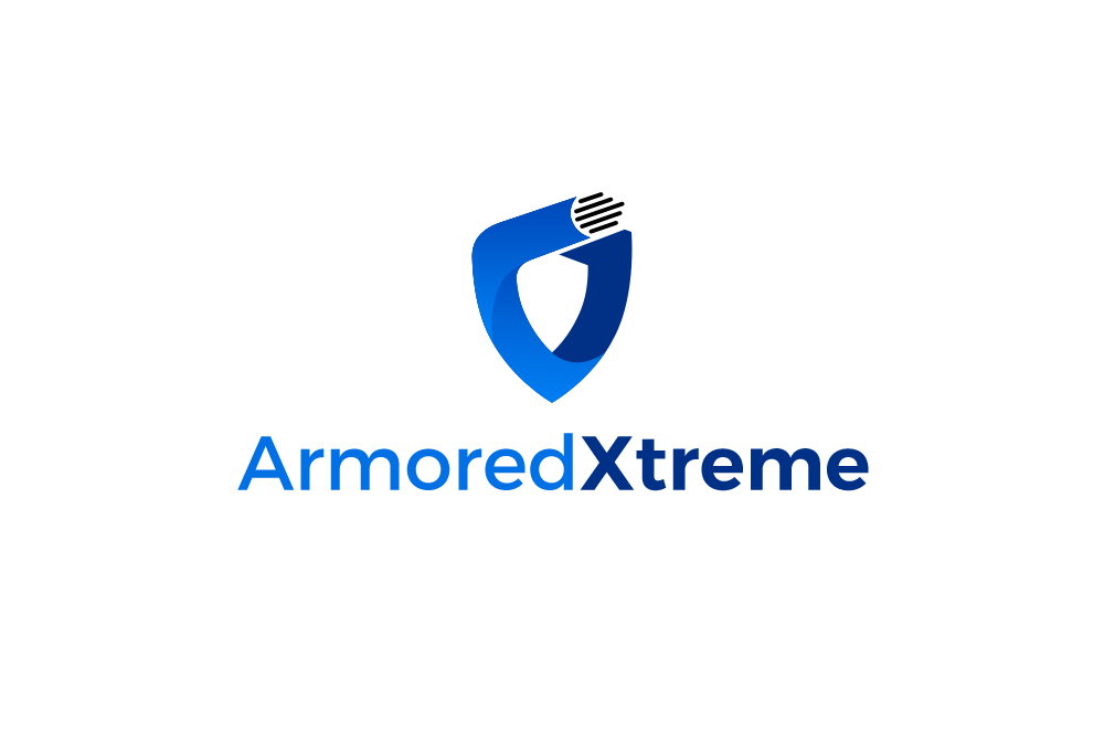 Logo-Design von Avartde für FiberCablesDirect.com | Design #26120422