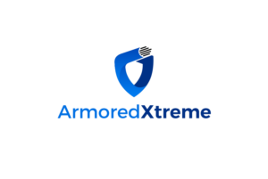 Armored Xtreme | Logo Design by Avartde