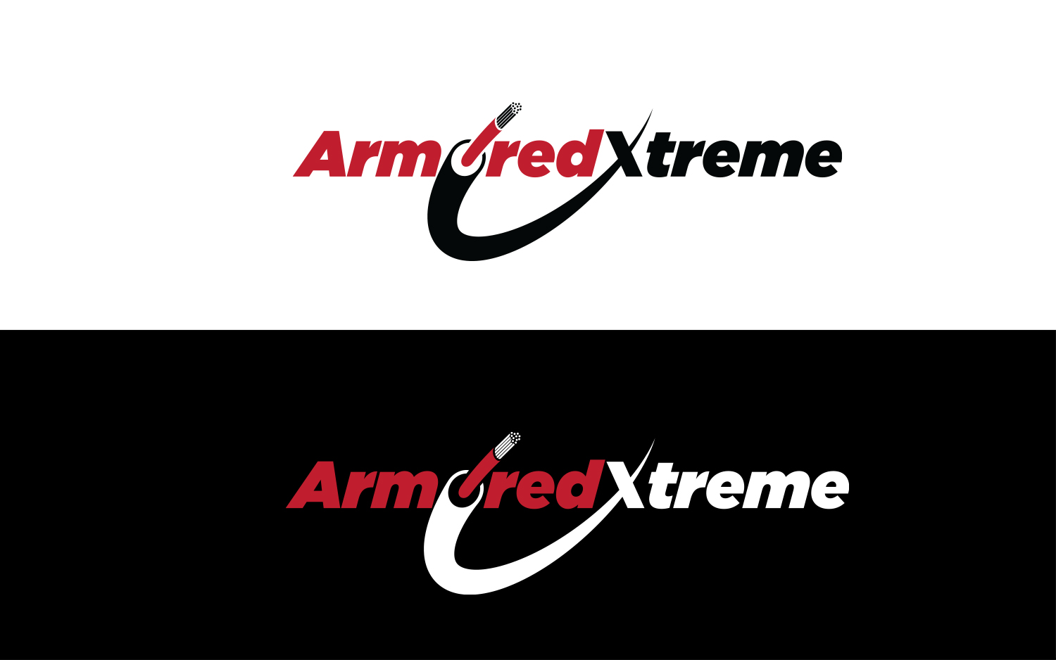 Logo Design by MT for FiberCablesDirect.com | Design #26125593