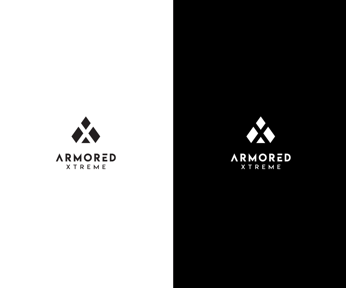 Logo Design by bijuak for FiberCablesDirect.com | Design #26123914