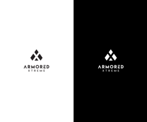 Logo Design by bijuak for FiberCablesDirect.com | Design: #26123914
