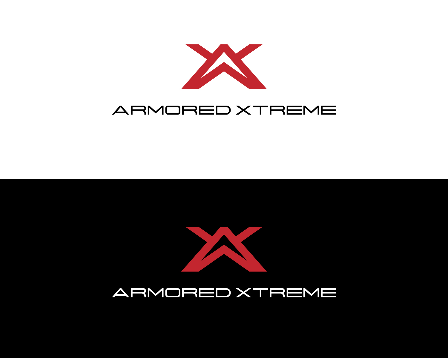 Logo-Design von logomaniac für FiberCablesDirect.com | Design #26125556
