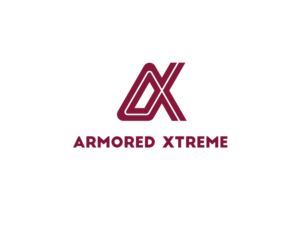 Armored Xtreme | Logo Design by logomaniac