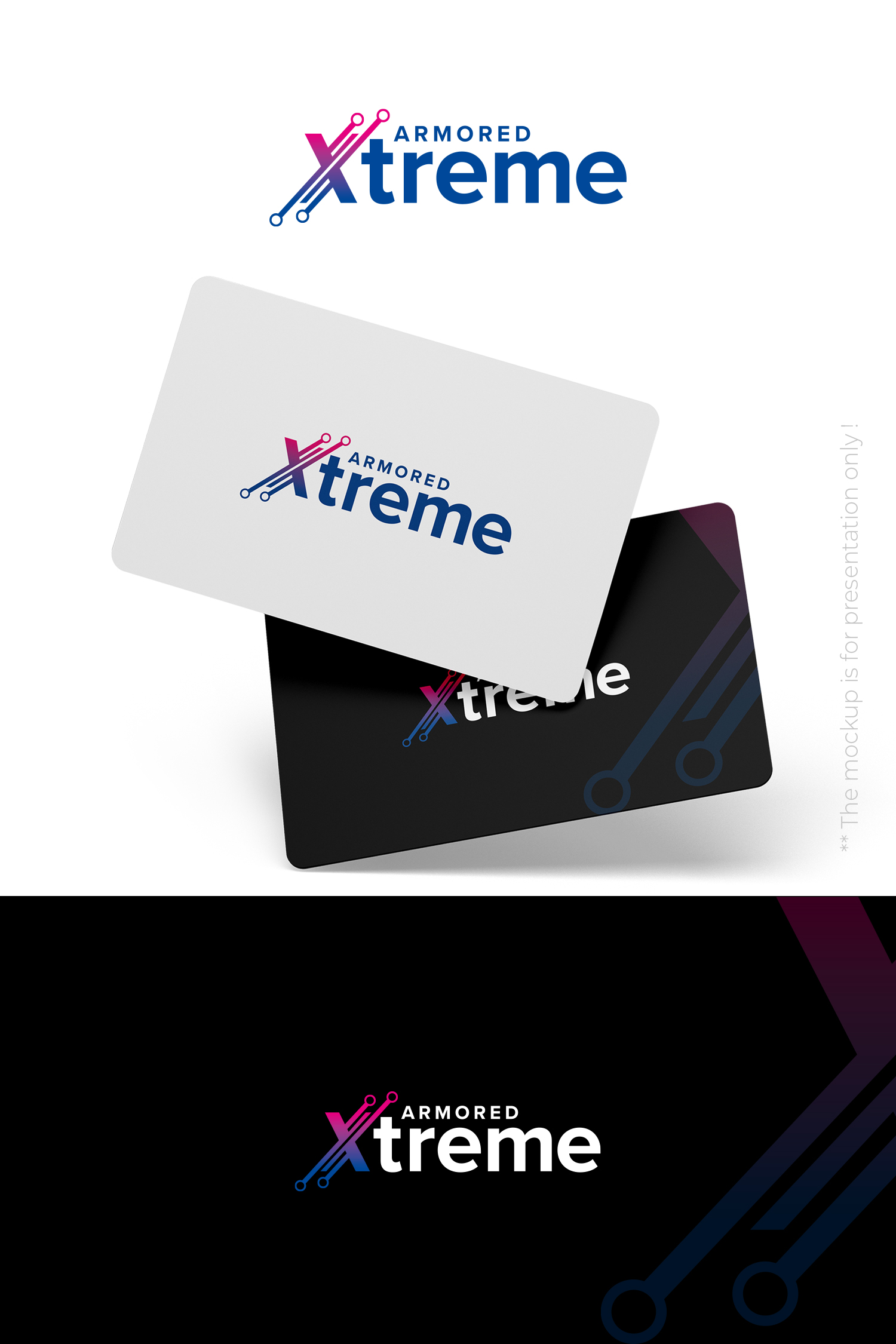 Diseño de Logo por designbysy para FiberCablesDirect.com | Diseño #26124520