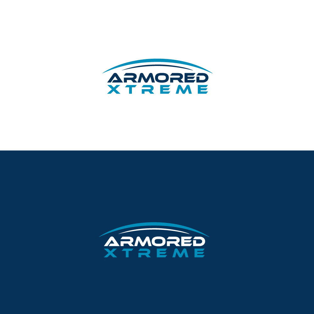 Logo Design by NZ Creatives for FiberCablesDirect.com | Design #26127913
