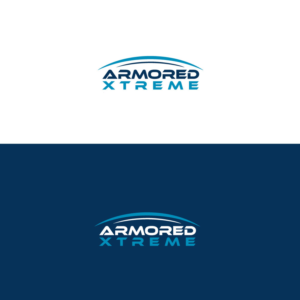 Logo Design by nzdesigners for FiberCablesDirect.com | Design: #26127913