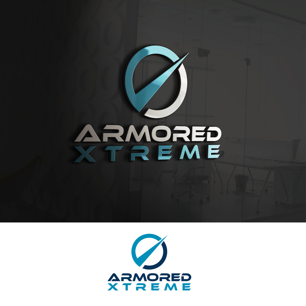 Logo Design by NZ Creatives for FiberCablesDirect.com | Design #26127914