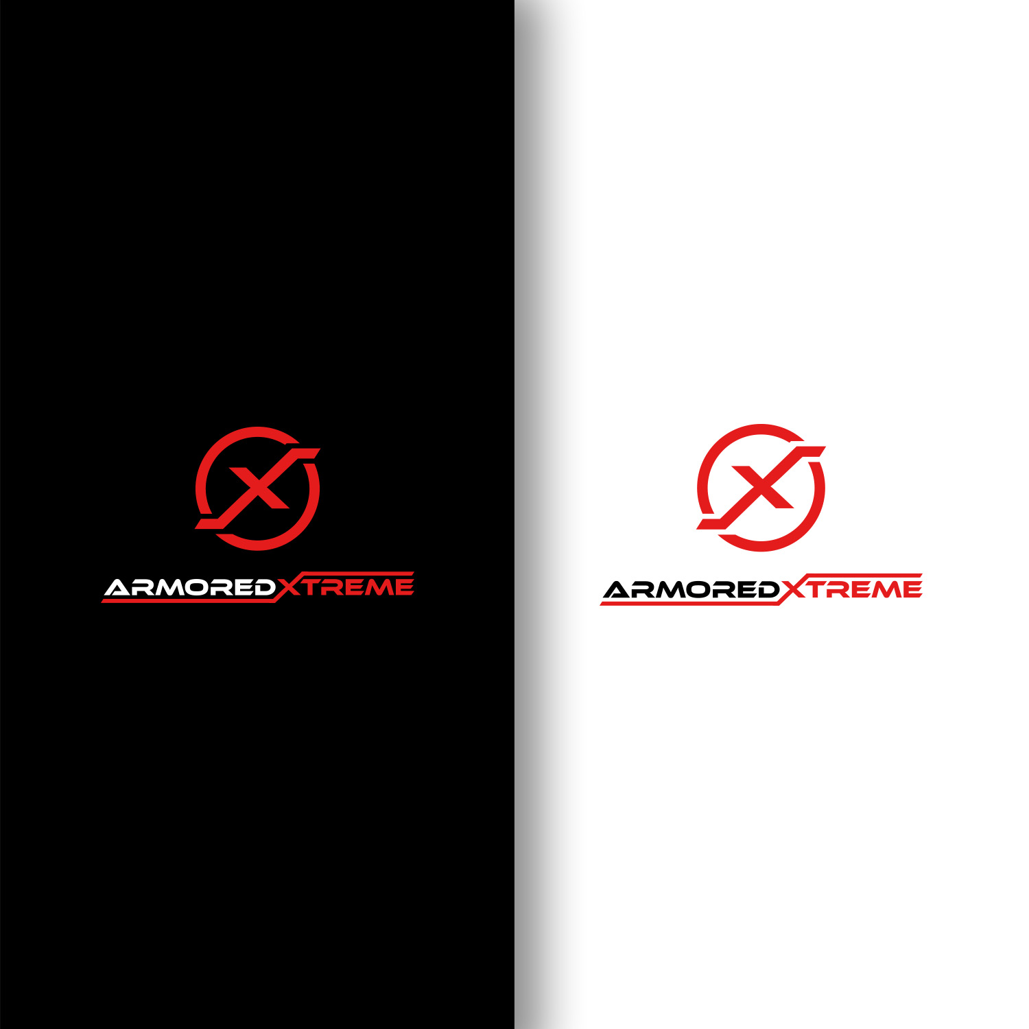 Logo Design by NZ Creatives for FiberCablesDirect.com | Design #26127916