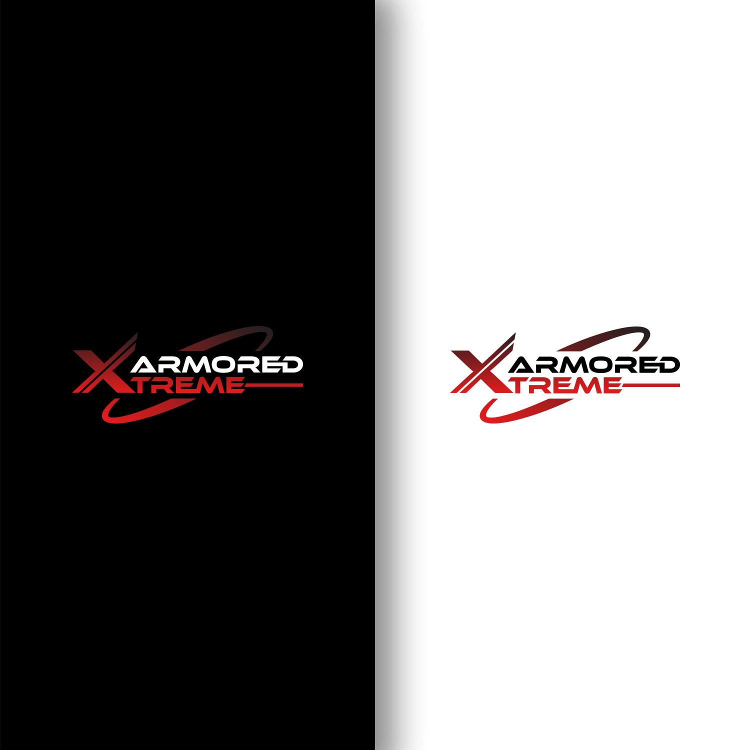 Logo Design by NZ Creatives for FiberCablesDirect.com | Design #26127917