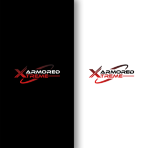 Logo Design by nzdesigners for FiberCablesDirect.com | Design: #26127917