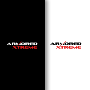 Logo Design by nzdesigners for FiberCablesDirect.com | Design: #26127918