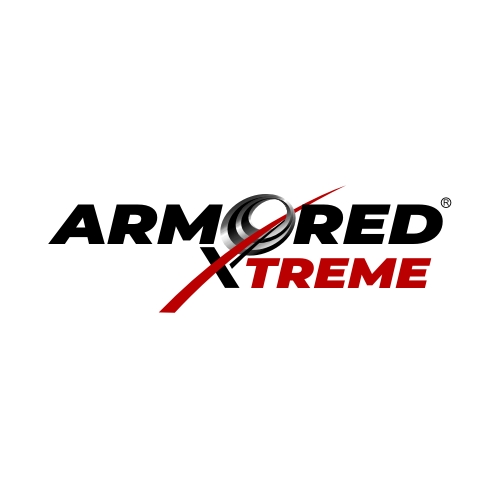 Design de Logo par iamrady pour FiberCablesDirect.com | Design #26125227