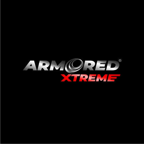 Logo-Design von iamrady für FiberCablesDirect.com | Design #26135843