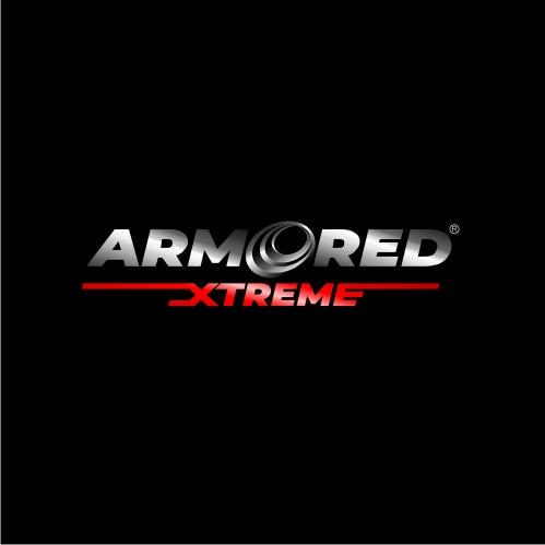 Logo Design by iamrady for FiberCablesDirect.com | Design #26135852