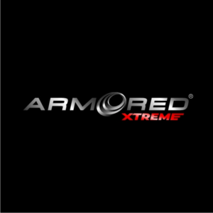 Logo Design by iamrady for FiberCablesDirect.com | Design: #26135854