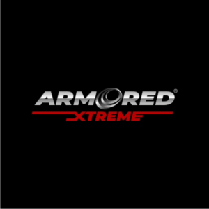 Logo Design by iamrady for FiberCablesDirect.com | Design: #26145861