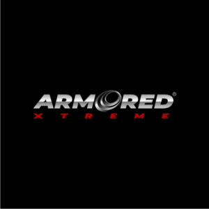 Logo Design by iamrady for FiberCablesDirect.com | Design: #26145864