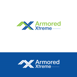 Logo Design by Maxo-Biz for FiberCablesDirect.com | Design: #26123278